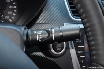 2015款福美来1.5T自动行政尊尚型