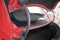 2014款标致308乐享版1.6L自动风尚型