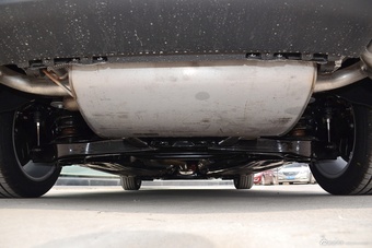 2017款沃尔沃V60  2.0T自动 T5 智逸版