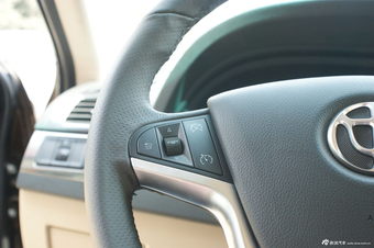 2012款中华V5 1.5T自动两驱豪华型