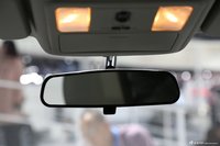 2015上海车展：景逸XV