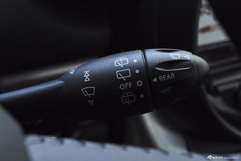 2014款MINI COUNTRYMAN 1.6L ONE