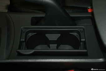 2012款马自达3星聘2厢