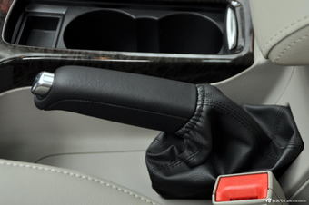 2011款蒙迪欧致胜