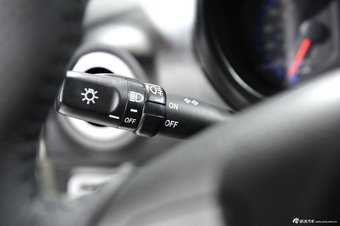 2014款众泰知豆E20锂电池