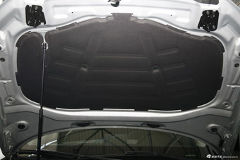 奥迪A3 Sportback 35TFSI舒适型