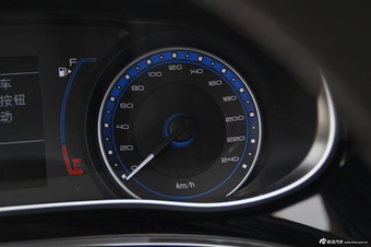 2015款菲翔1.4T自动悦享版