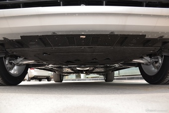 2016款沃尔沃XC90升级版 2.0T自动 T6智逸版