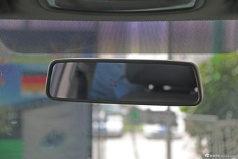 2014款野帝1.4TSI DSG魅影版到店实拍