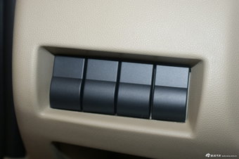 2012款马自达3经典款