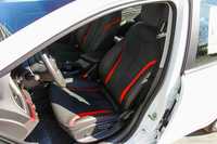 2015款英朗18T 双离合旗舰型到店实拍