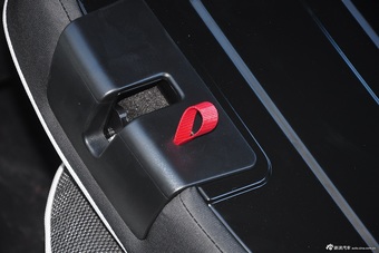 2015款比亚迪F0 1.0L手动尚酷型