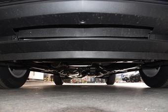 2016款XT5 2.0T自动25T技术型