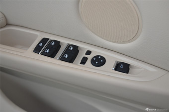 2014款宝马X5到店实拍