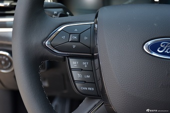 2016款金牛座1.5T自动豪华型