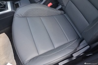 2015款东南三菱翼神到店实拍