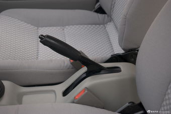 哈飞骏意官方图