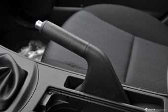 2012款马自达3星骋两厢1.6L手动舒适型