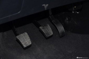 2014款东南V5菱致1.5T手动锐控版实拍