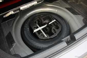 2015款速腾1.4TSI到店实拍