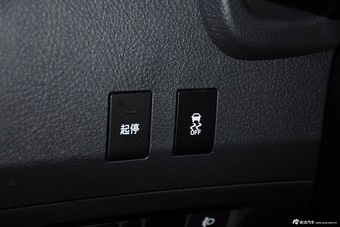 2015款比亚迪全新L3节能版1.5L自动舒适型