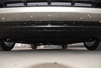 2017款沃尔沃V60 2.0T T5自动 智雅型