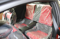 2013款丰田86 2.0L豪华自动版