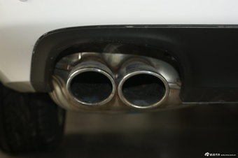 2012款一汽大众CC