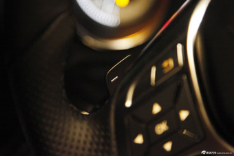 奔驰CLS350 ShootingBrake