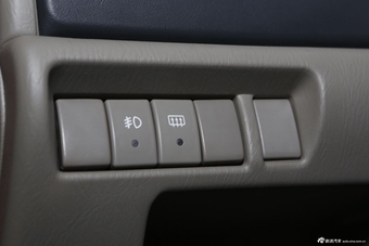 2013款北斗星1.4L手动全能升级版VVT