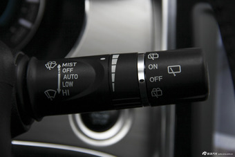 2015款哈弗H2 1.5T自动两驱尊贵版