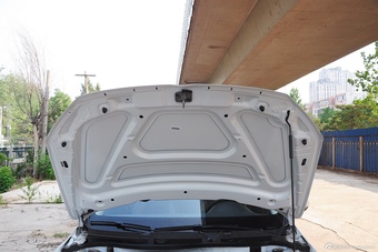 2014款宝来1.4T自动舒适型