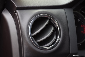 2015款坦途TRD pro版