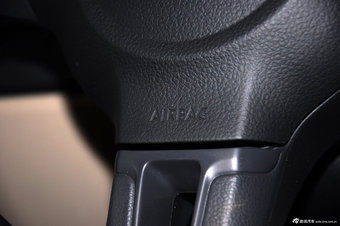 2013款大众Polo到店实拍