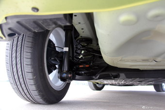 2014款飞度1.5L CVT EXLI领先型