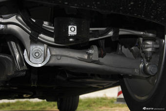 2014款宝马5系525Li豪华设计套装