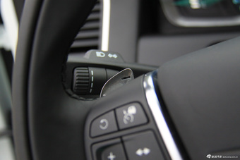 2014款沃尔沃XC60