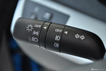 2012款马自达3星骋两厢2.0L手动运动型