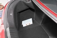 2014款标致308乐享版1.6L自动风尚型