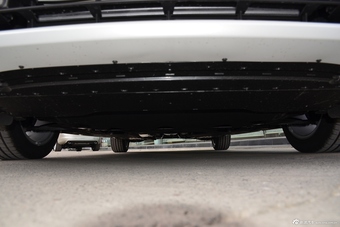 2017款沃尔沃V60  2.0T自动 T5 智逸版