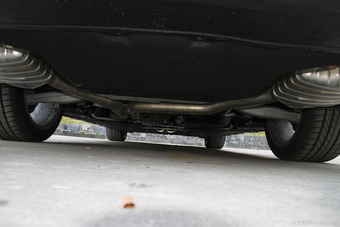 2014款奥迪A8L 6.3FSI W12quattro旗舰型