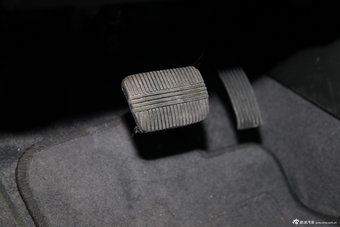 2014款优6 SUV 2.0T旗舰型