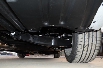 2016款CC 1.8T自动豪华型