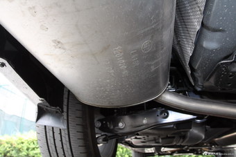 2015款红旗H7 3.0L 自动尊贵型