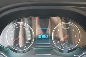 2012款中华V5 1.5T自动两驱豪华型