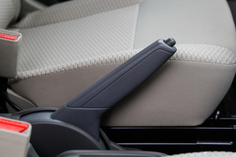 2014款NV200 1.6L自动尊贵型 国V