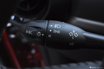 2014款MINI COUNTRYMAN 1.6L ONE