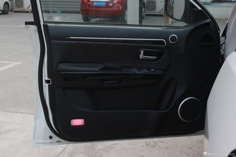 2015款哈弗H5到店实拍