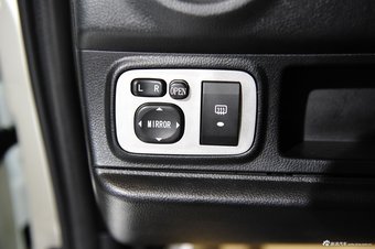 2014款众泰知豆E20锂电池