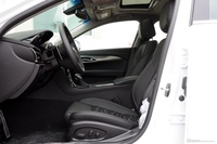 2014款凯迪拉克ATS L28T精英型